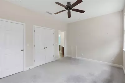 530 N Blue Lake Avenue, Deland, FL 32724 - Photo 54