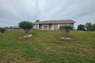 1732 Topaz Terrace, Deltona, FL 32725 - Photo 1