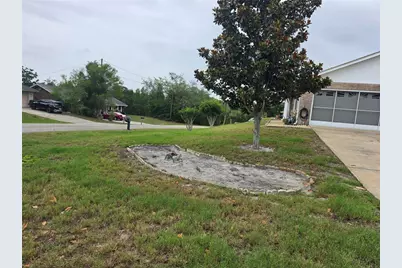1732 Topaz Terrace, Deltona, FL 32725 - Photo 2