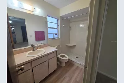 1732 Topaz Terrace, Deltona, FL 32725 - Photo 18