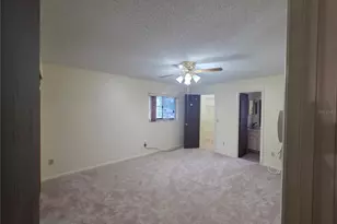 1732 Topaz Terrace, Deltona, FL 32725 - Photo 16