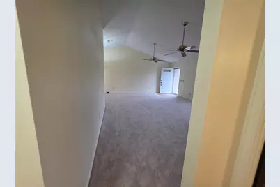 1732 Topaz Terrace, Deltona, FL 32725 - Photo 18