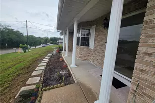 1732 Topaz Terrace, Deltona, FL 32725 - Photo 4
