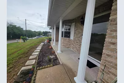 1732 Topaz Terrace, Deltona, FL 32725 - Photo 10