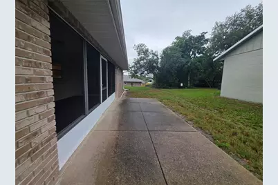 1732 Topaz Terrace, Deltona, FL 32725 - Photo 8