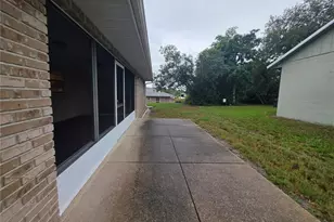 1732 Topaz Terrace, Deltona, FL 32725 - Photo 8