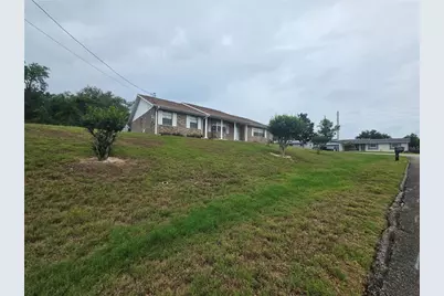 1732 Topaz Terrace, Deltona, FL 32725 - Photo 4