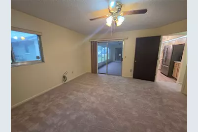 1732 Topaz Terrace, Deltona, FL 32725 - Photo 20