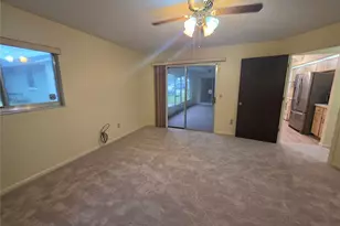 1732 Topaz Terrace, Deltona, FL 32725 - Photo 20
