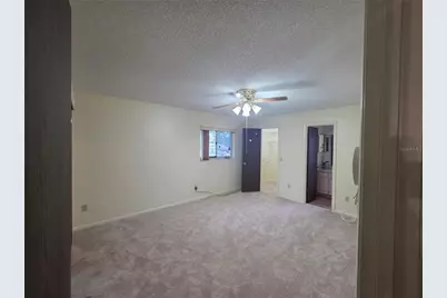 1732 Topaz Terrace, Deltona, FL 32725 - Photo 12