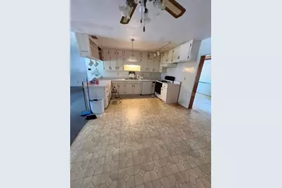 160 E Elm Drive, Orange City, FL 32763 - Photo 2