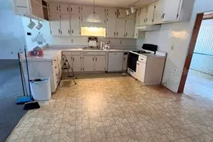 160 E Elm Dr, Orange City, FL 32763 - Photo 2