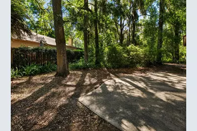 28 Ramblewood Trail, Deland, FL 32724 - Photo 32