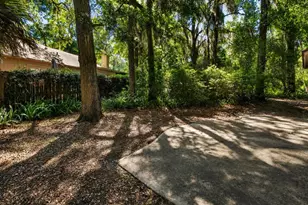 28 Ramblewood Trail, Deland, FL 32724 - Photo 32