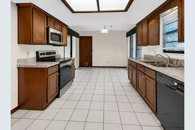28 Ramblewood Trail, Deland, FL 32724 - Photo 14