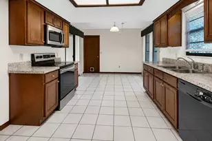 28 Ramblewood Trail, Deland, FL 32724 - Photo 14