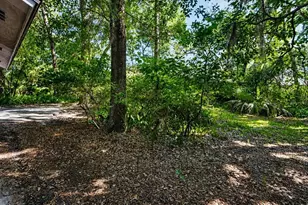 28 Ramblewood Trail, Deland, FL 32724 - Photo 30