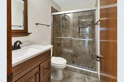 28 Ramblewood Trail, Deland, FL 32724 - Photo 26