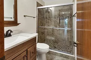 28 Ramblewood Trail, Deland, FL 32724 - Photo 26