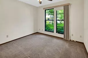 28 Ramblewood Trail, Deland, FL 32724 - Photo 24