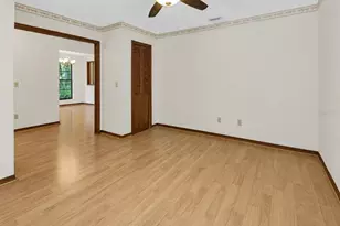 28 Ramblewood Trail, Deland, FL 32724 - Photo 28