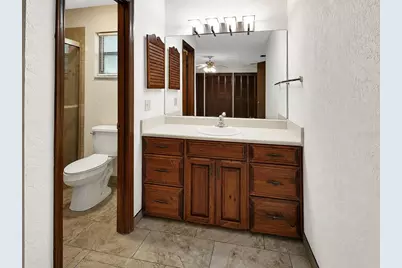 28 Ramblewood Trail, Deland, FL 32724 - Photo 22