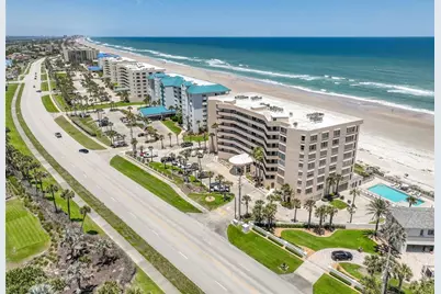 4651 S Atlantic Avenue #3020, Ponce Inlet, FL 32127 - Photo 52