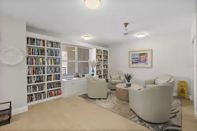4651 S Atlantic Avenue #3020, Ponce Inlet, FL 32127 - Photo 56