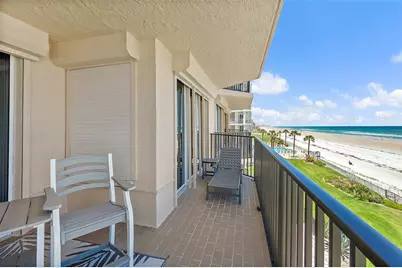 4651 S Atlantic Avenue #3020, Ponce Inlet, FL 32127 - Photo 34