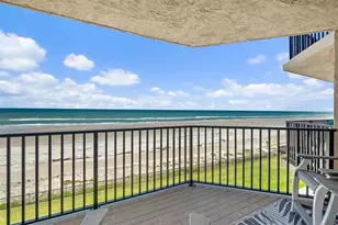 4651 S Atlantic Ave, Ponce Inlet, FL 32127 - Photo 30