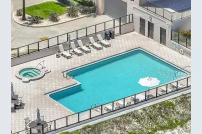 4651 S Atlantic Avenue #3020, Ponce Inlet, FL 32127 - Photo 4