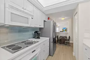 4651 S Atlantic Ave, Ponce Inlet, FL 32127 - Photo 14