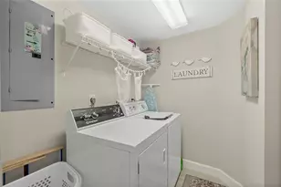 4651 S Atlantic Ave, Ponce Inlet, FL 32127 - Photo 46