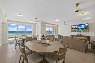 4651 S Atlantic Ave, Ponce Inlet, FL 32127 - Photo 58