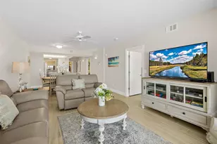 4651 S Atlantic Ave, Ponce Inlet, FL 32127 - Photo 28