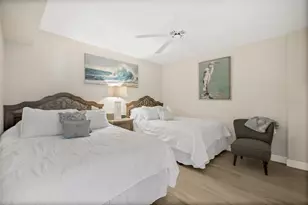 4651 S Atlantic Ave, Ponce Inlet, FL 32127 - Photo 42