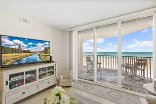 4651 S Atlantic Ave, Ponce Inlet, FL 32127 - Photo 26