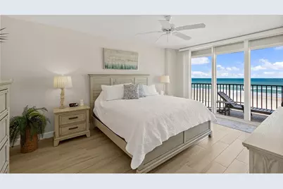4651 S Atlantic Avenue #3020, Ponce Inlet, FL 32127 - Photo 36