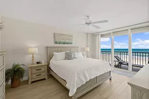 4651 S Atlantic Ave, Ponce Inlet, FL 32127 - Photo 36