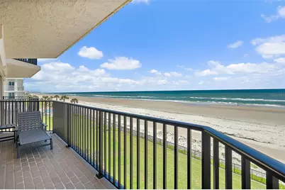4651 S Atlantic Avenue #3020, Ponce Inlet, FL 32127 - Photo 32