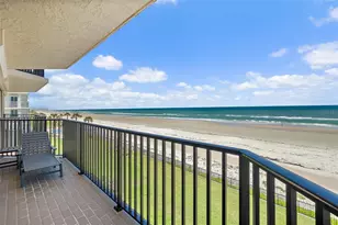 4651 S Atlantic Ave, Ponce Inlet, FL 32127 - Photo 32