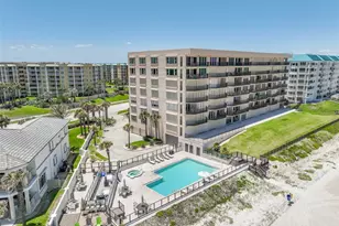 4651 S Atlantic Ave, Ponce Inlet, FL 32127 - Photo 50