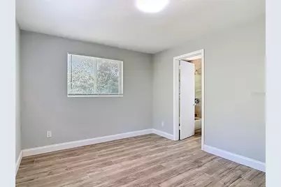 1495 Granada Avenue, Daytona Beach, FL 32117 - Photo 26