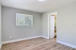 1495 Granada Ave, Daytona Beach, FL 32117 - Photo 26