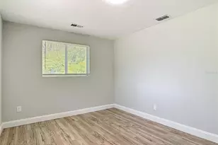 1495 Granada Ave, Daytona Beach, FL 32117 - Photo 34