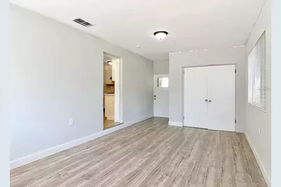 1495 Granada Avenue, Daytona Beach, FL 32117 - Photo 18