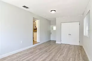 1495 Granada Ave, Daytona Beach, FL 32117 - Photo 18