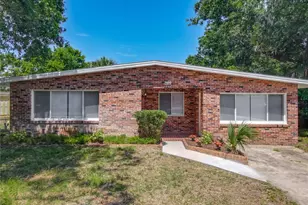 1495 Granada Ave, Daytona Beach, FL 32117 - Photo 1