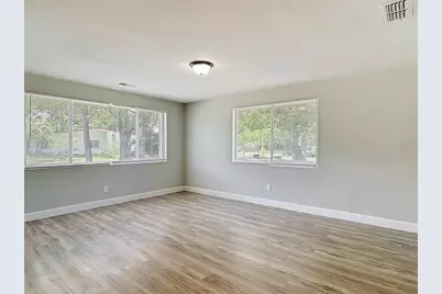 1495 Granada Avenue, Daytona Beach, FL 32117 - Photo 4