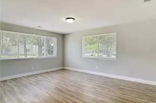 1495 Granada Ave, Daytona Beach, FL 32117 - Photo 4